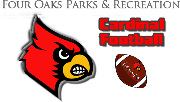 cardinal football